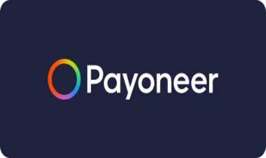 Payoneer
