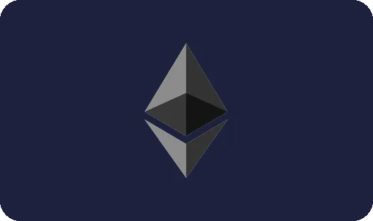 Ethereum
