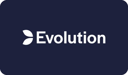 Evolution